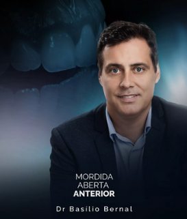 📺 Assista | GO Academy